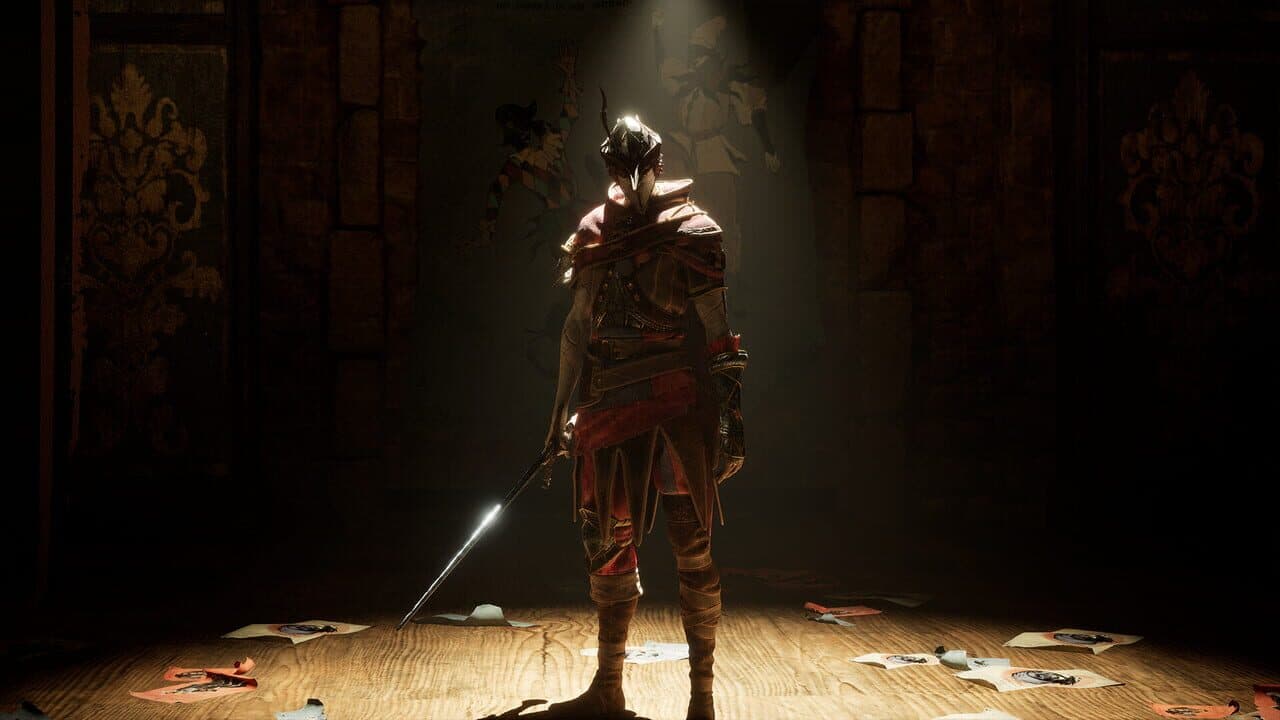 Enotria: The Last Song thumbnail 4