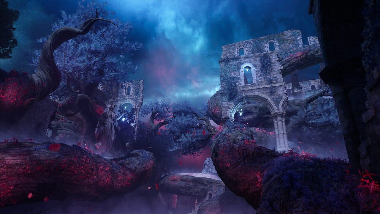 Enotria: The Last Song thumbnail 8