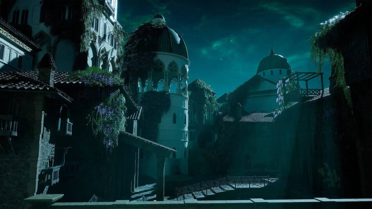 Enotria: The Last Song thumbnail 13
