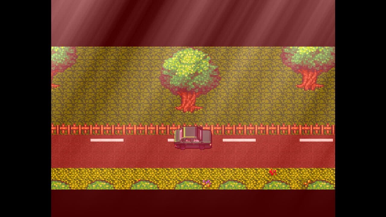 A House for Alesa 3 thumbnail 5