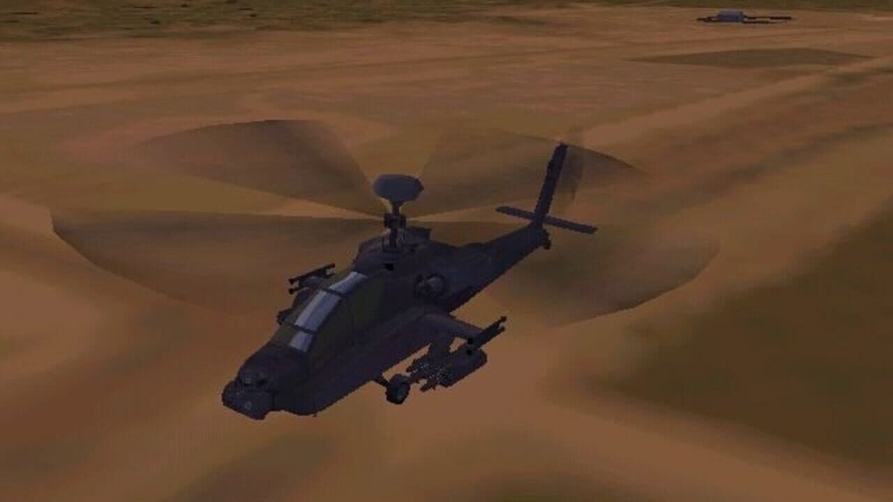 Longbow 2 thumbnail 4