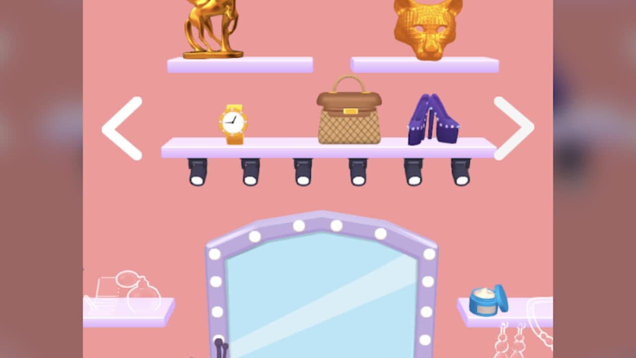 Shopping Sort thumbnail 6