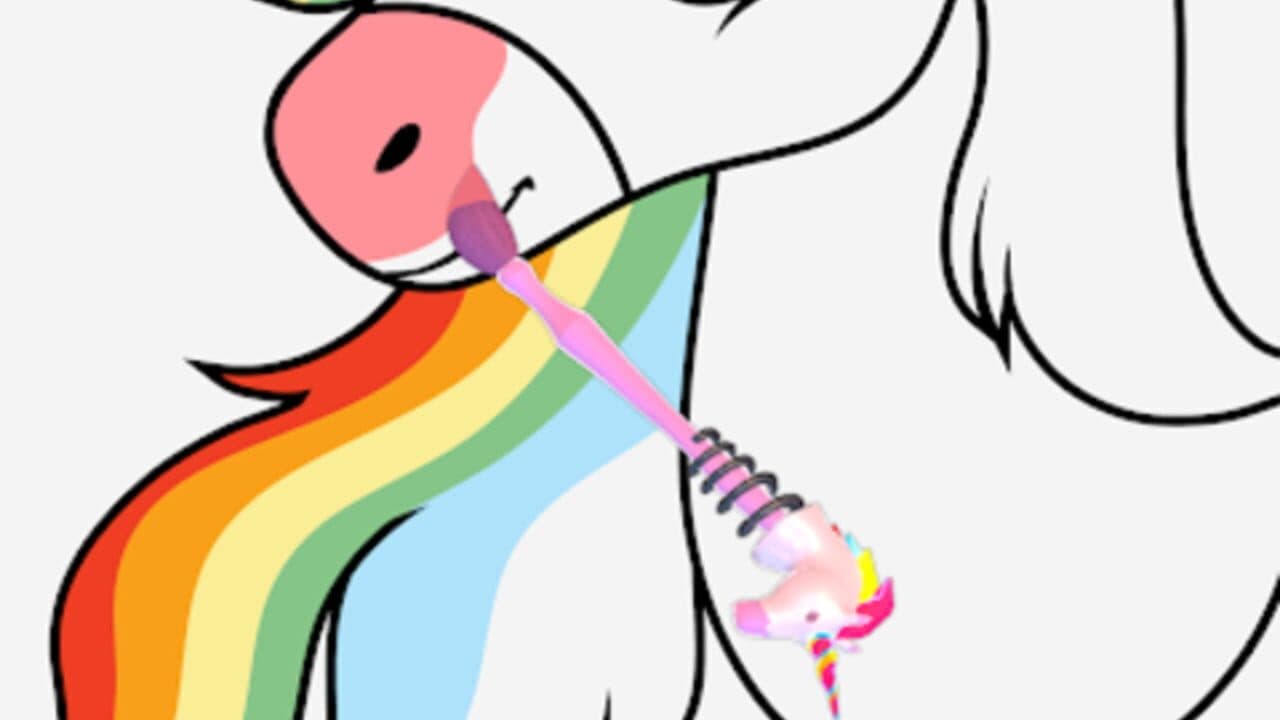 Colorize ASMR thumbnail 2