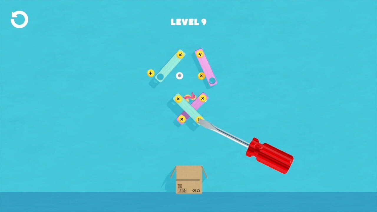 Delivery Drop thumbnail 2