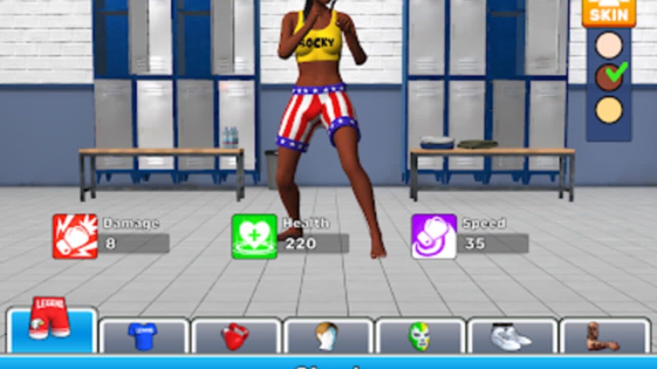 Box Clicker thumbnail 2