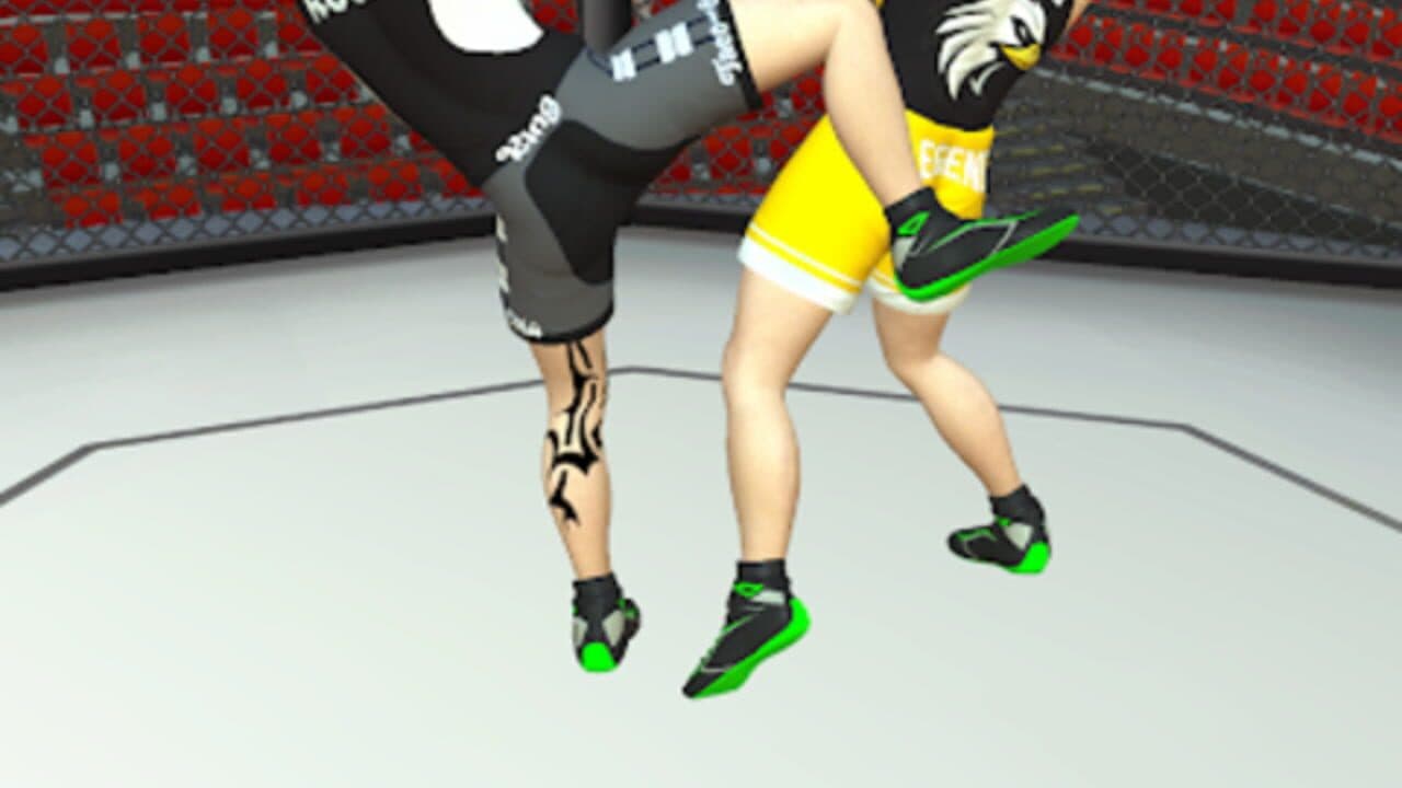 Box Clicker thumbnail 3