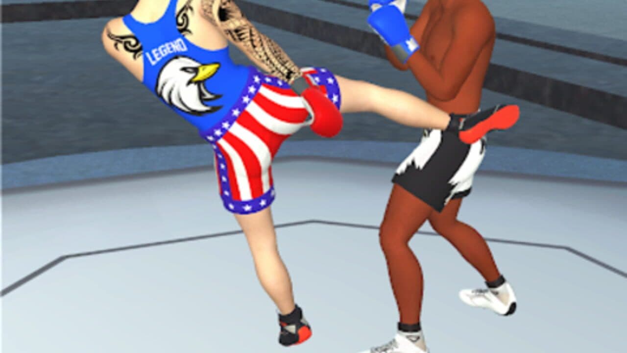 Box Clicker thumbnail 4