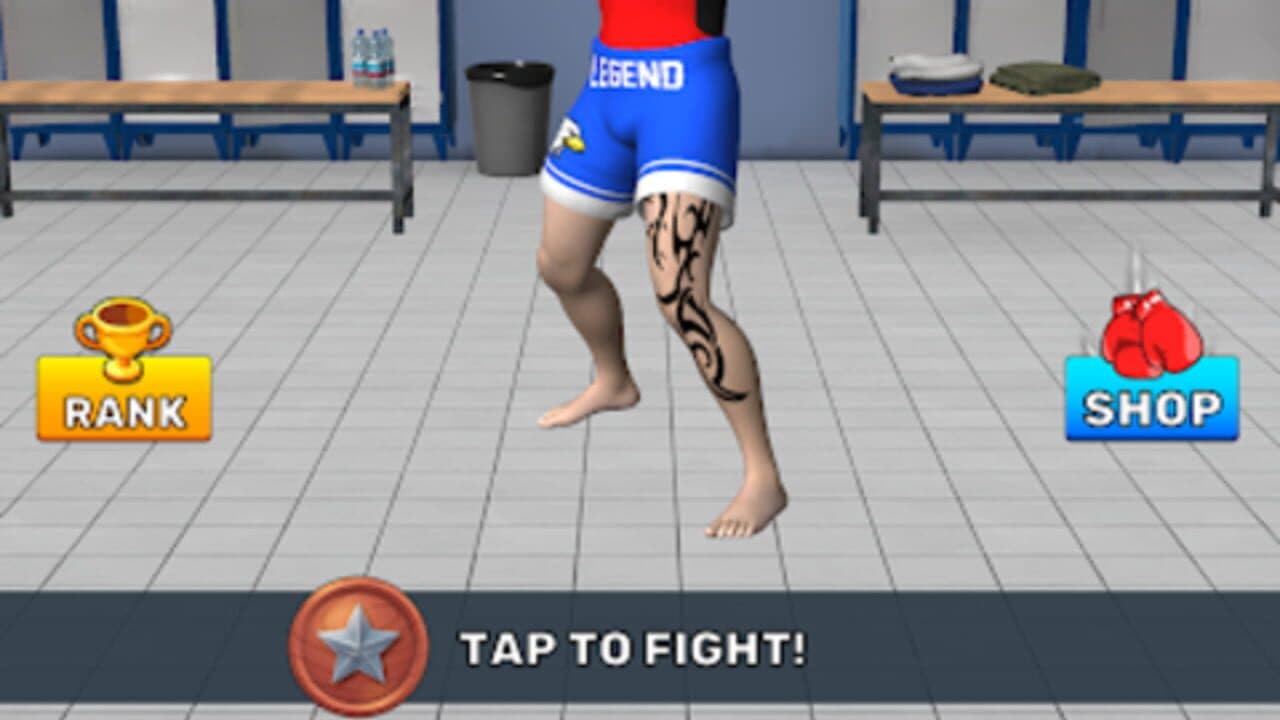 Box Clicker thumbnail 5