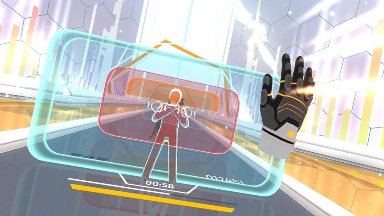 OhShape thumbnail 2