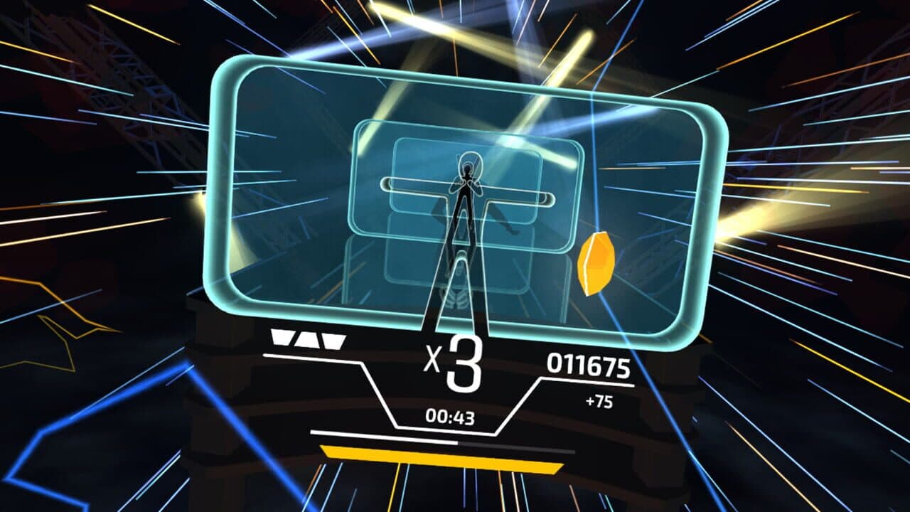 OhShape thumbnail 3