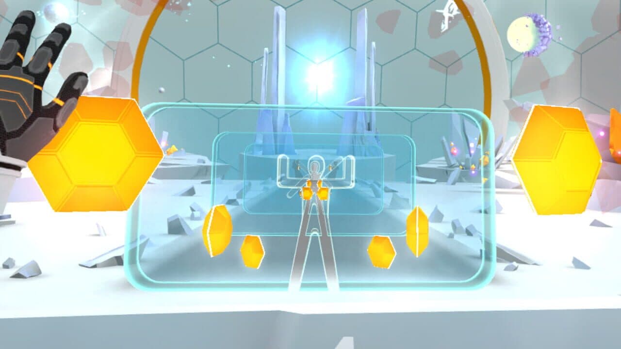 OhShape thumbnail 4