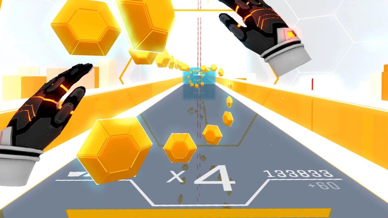 OhShape thumbnail 5