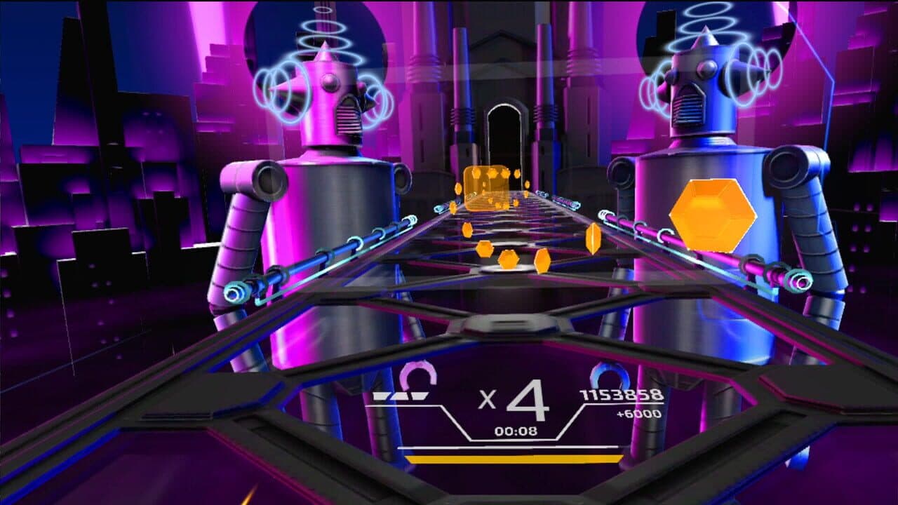 OhShape thumbnail 6