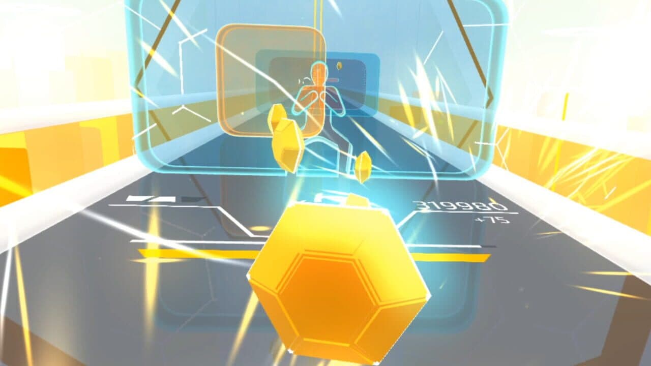 OhShape thumbnail 7