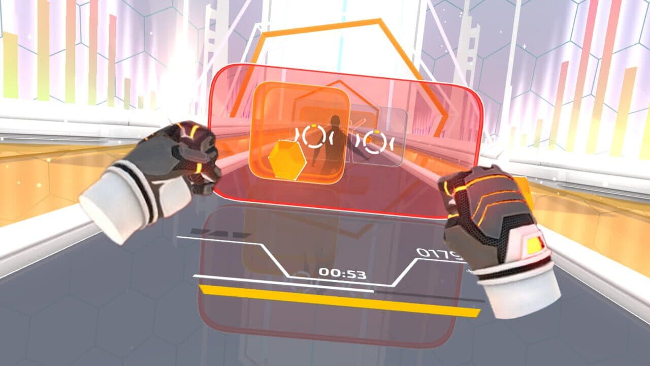OhShape thumbnail 9
