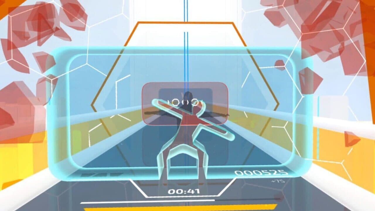 OhShape thumbnail 10
