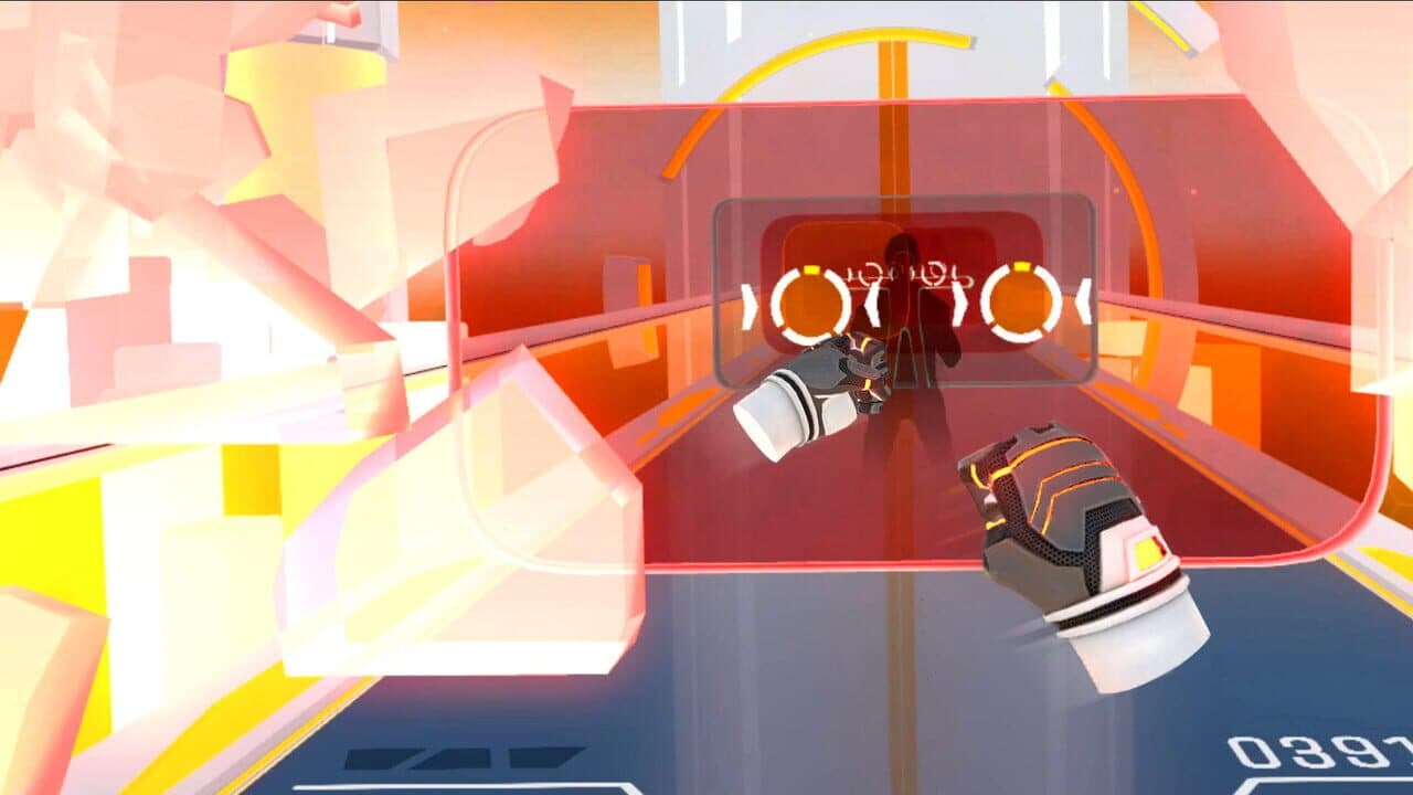 OhShape thumbnail 11