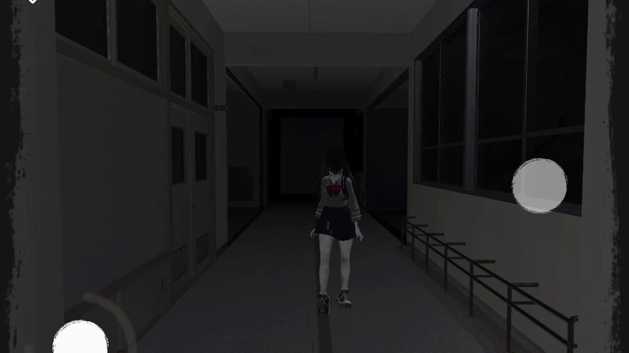 Horror School: The Classroom thumbnail 2