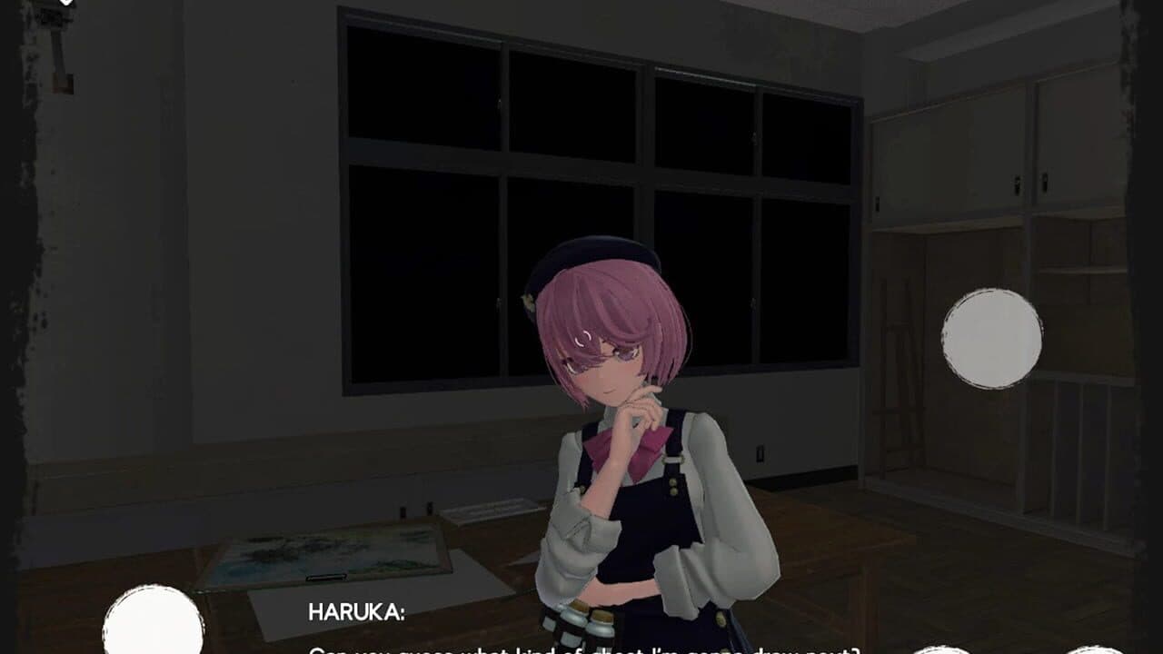 Horror School: The Classroom thumbnail 3