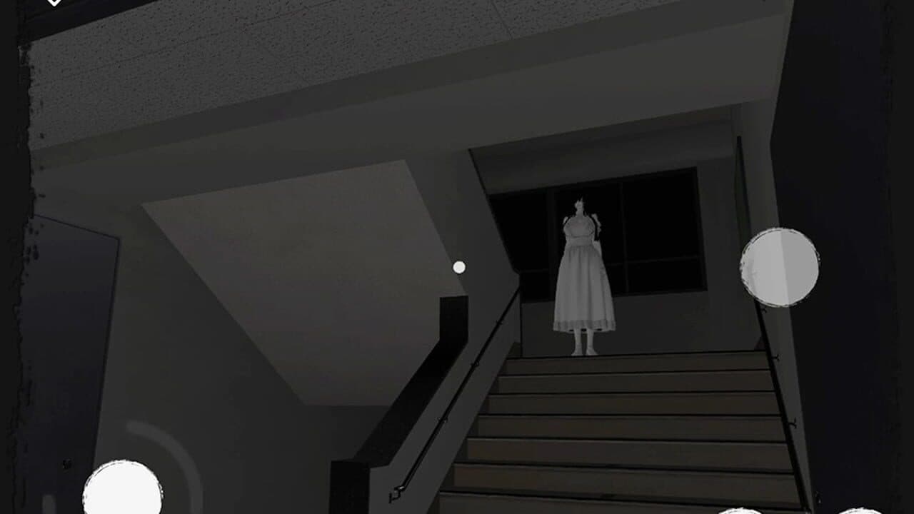 Horror School: The Classroom thumbnail 4