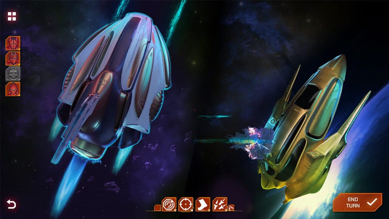 Antisuns thumbnail 2