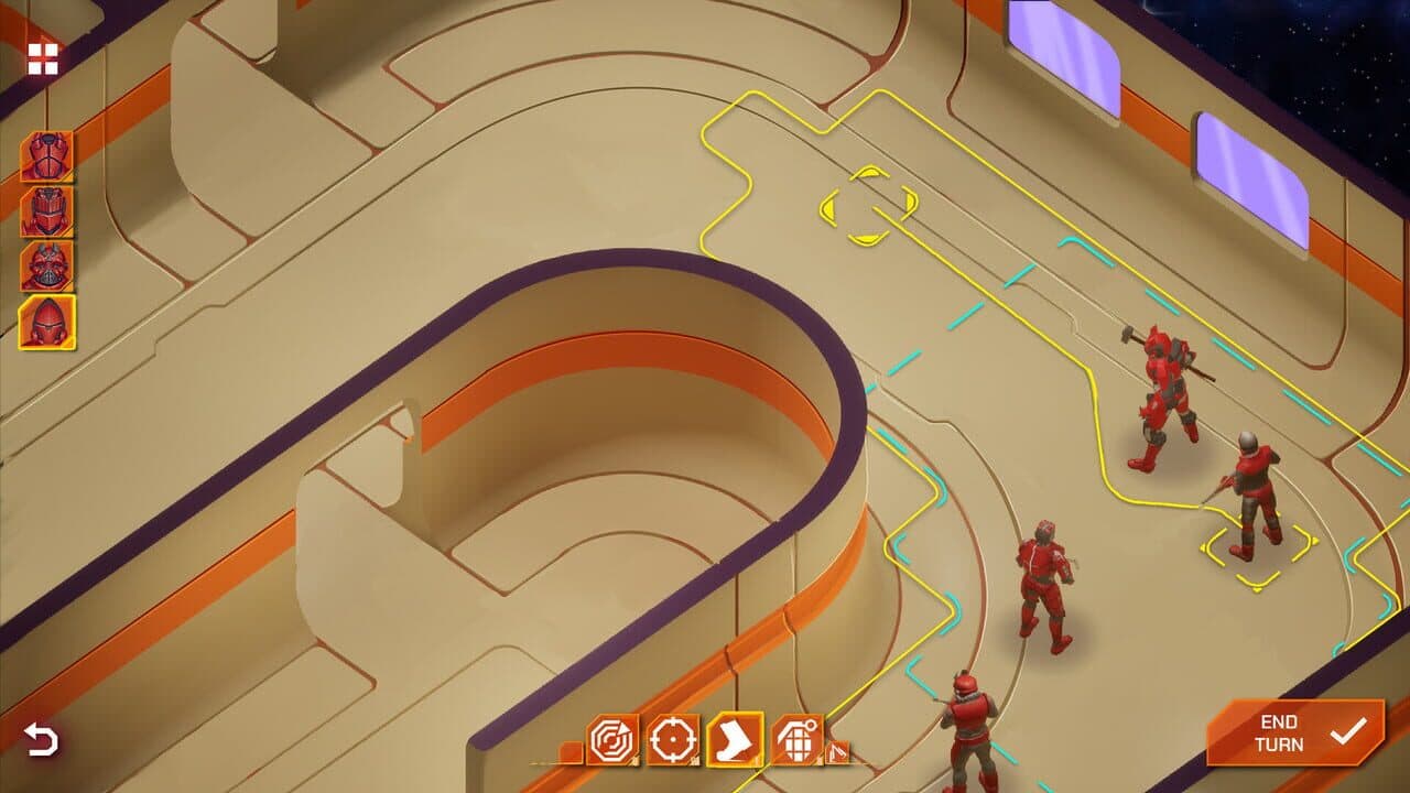 Antisuns thumbnail 3