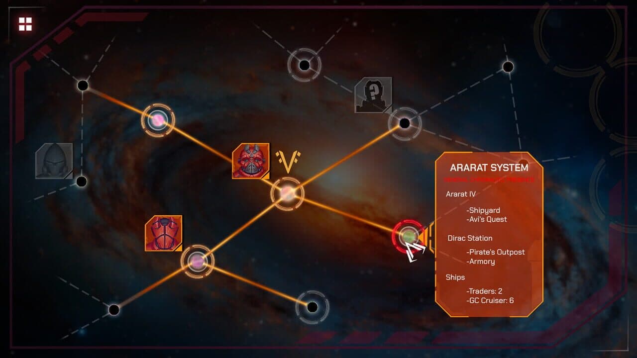 Antisuns thumbnail 4