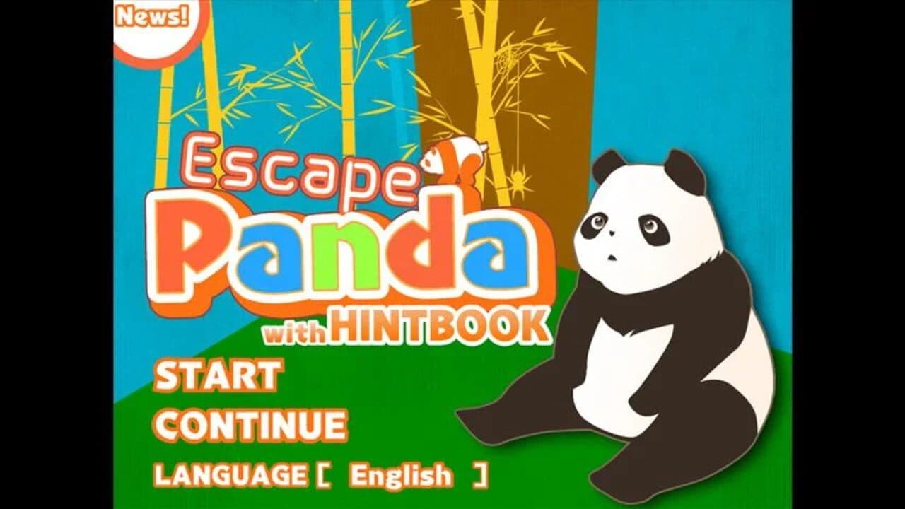 Escape Panda thumbnail 4