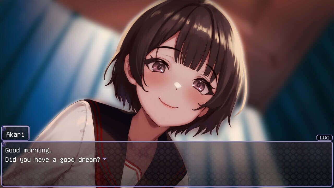 Bonds of Yachiyo thumbnail 5