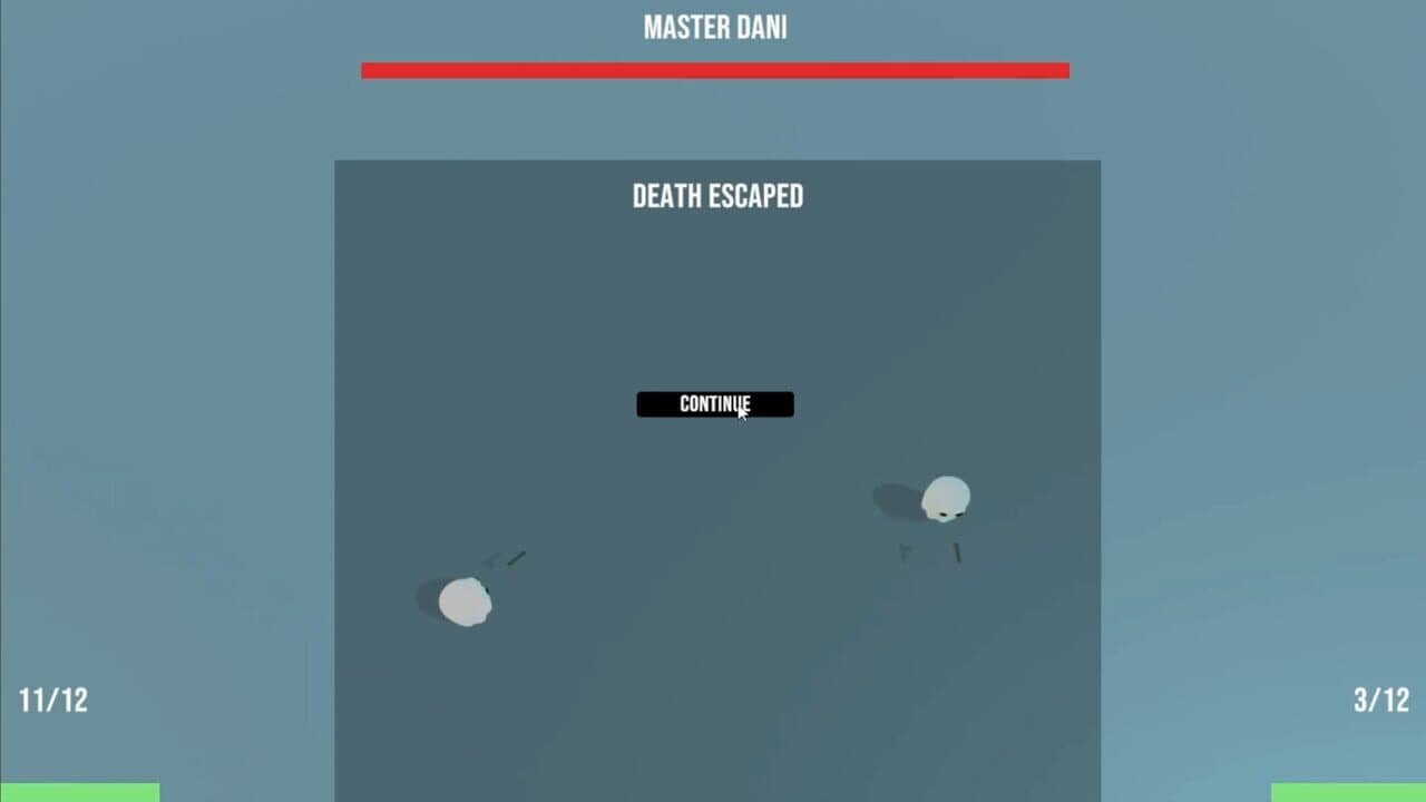 Bullet Buddies thumbnail 5
