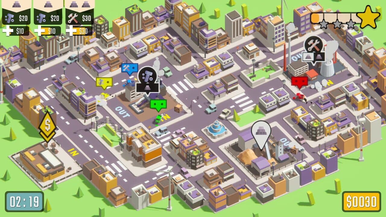 CarGo! thumbnail 2