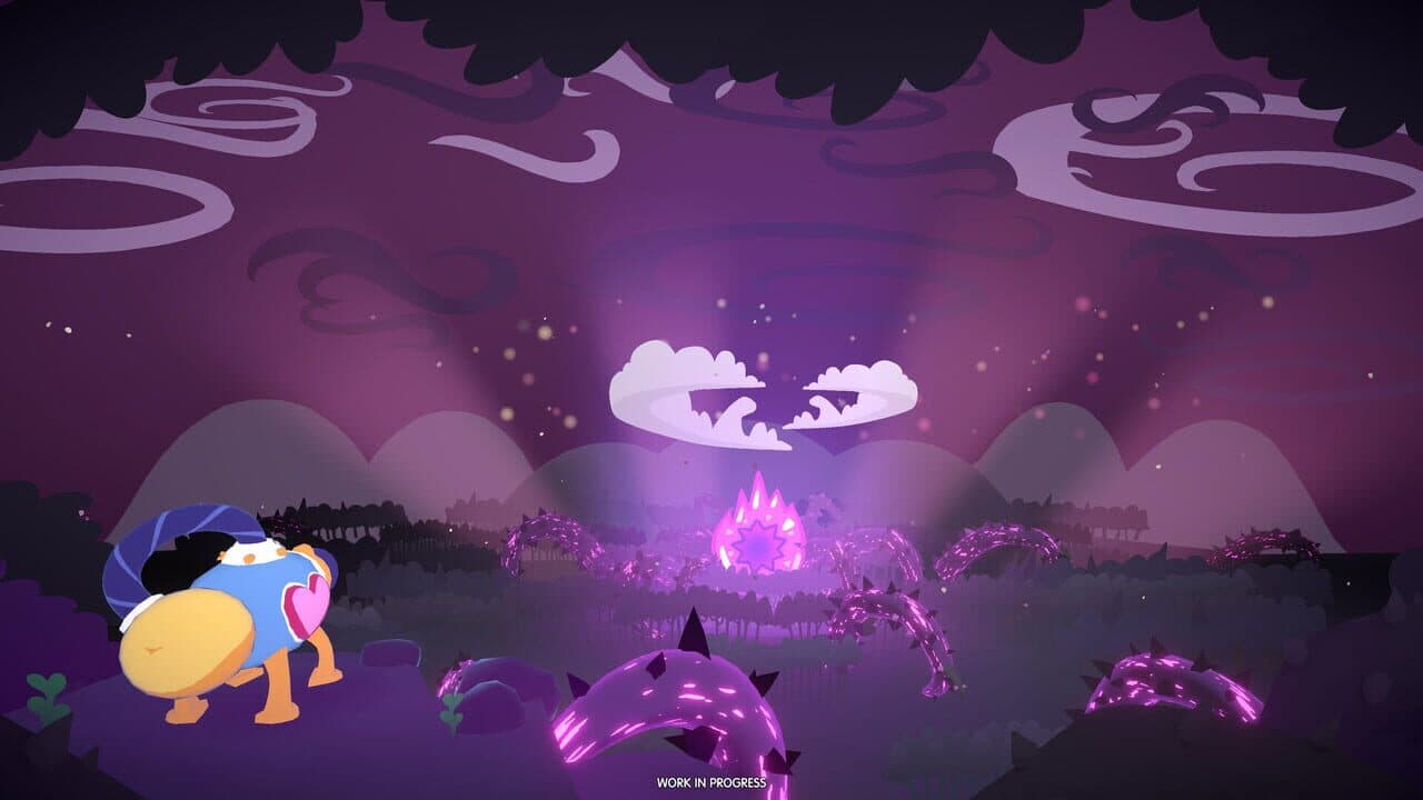 Care Bears: To The Rescue thumbnail 3