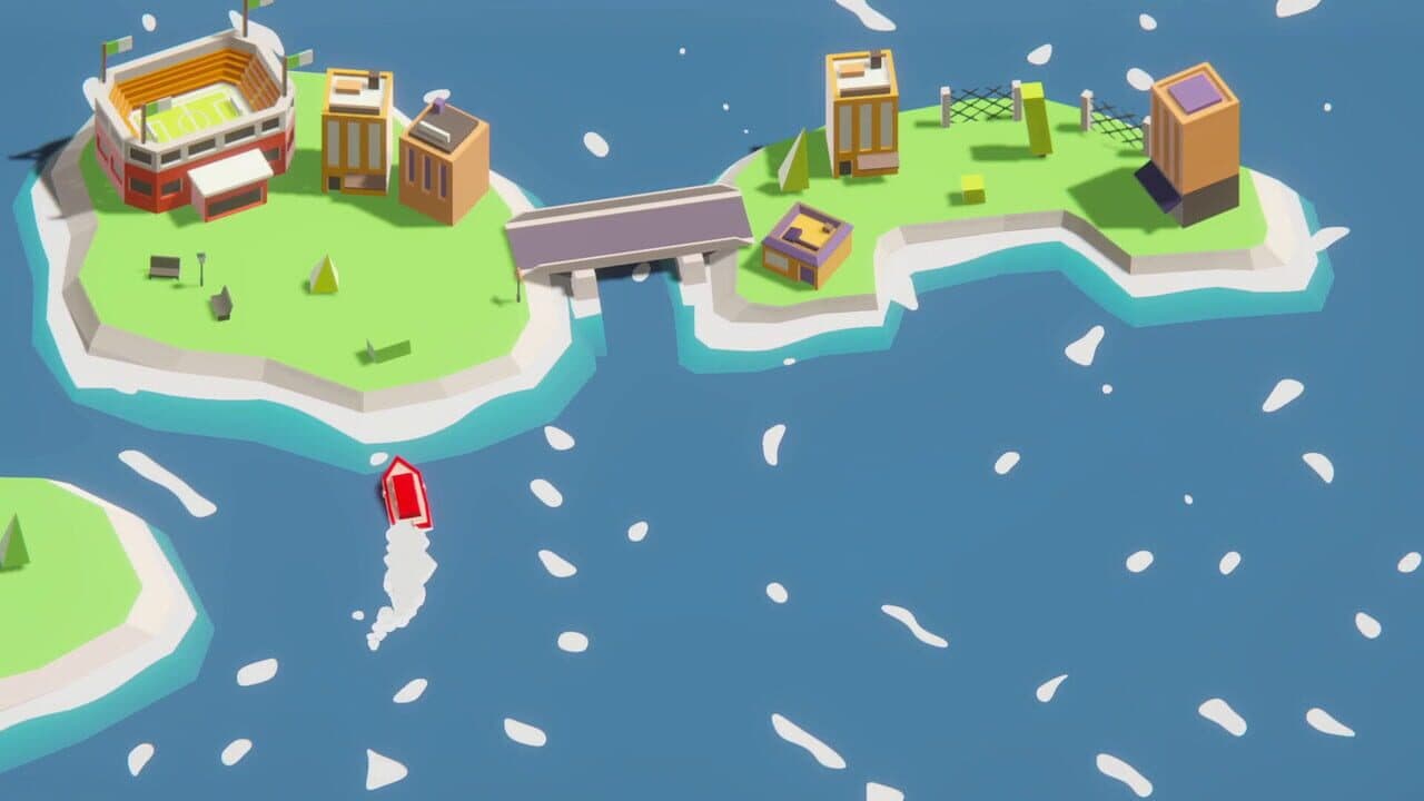CarGo! thumbnail 4