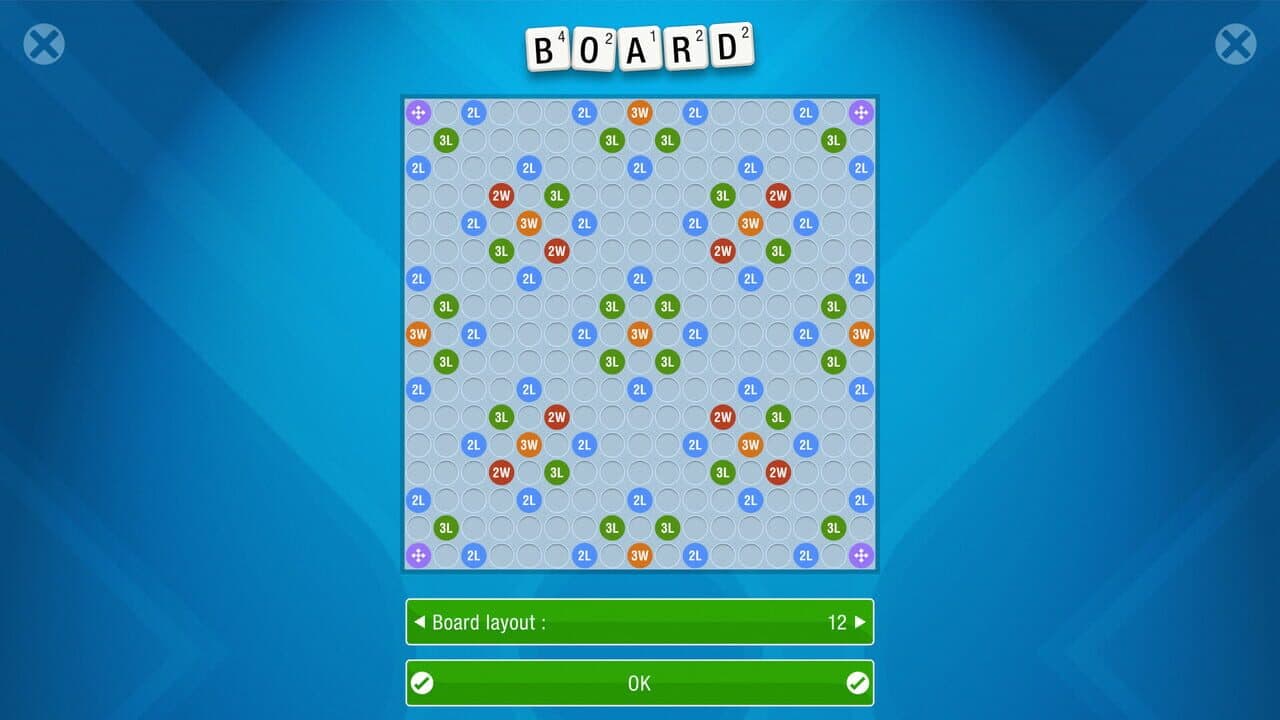CrossCraze thumbnail 3