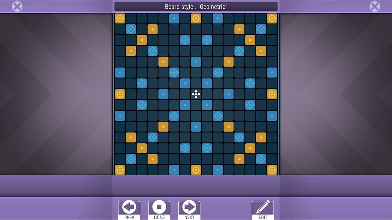 CrossCraze thumbnail 5
