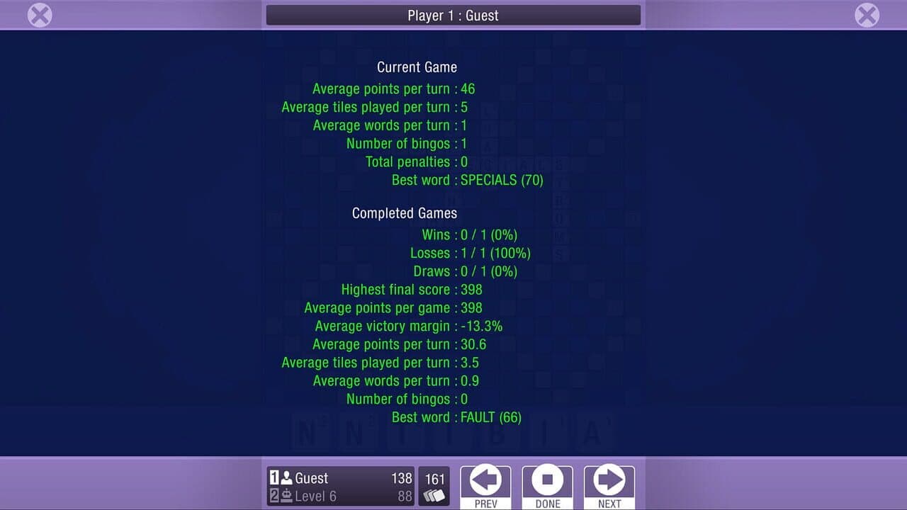 CrossCraze thumbnail 7