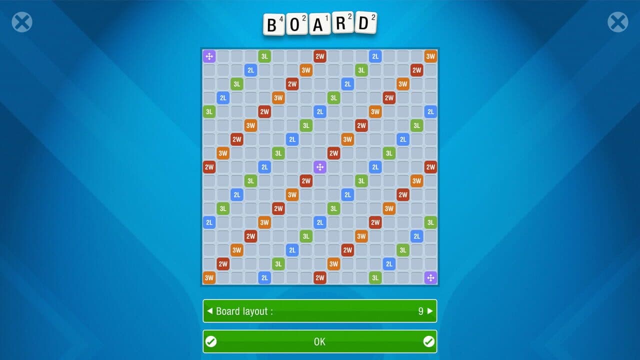 CrossCraze thumbnail 9