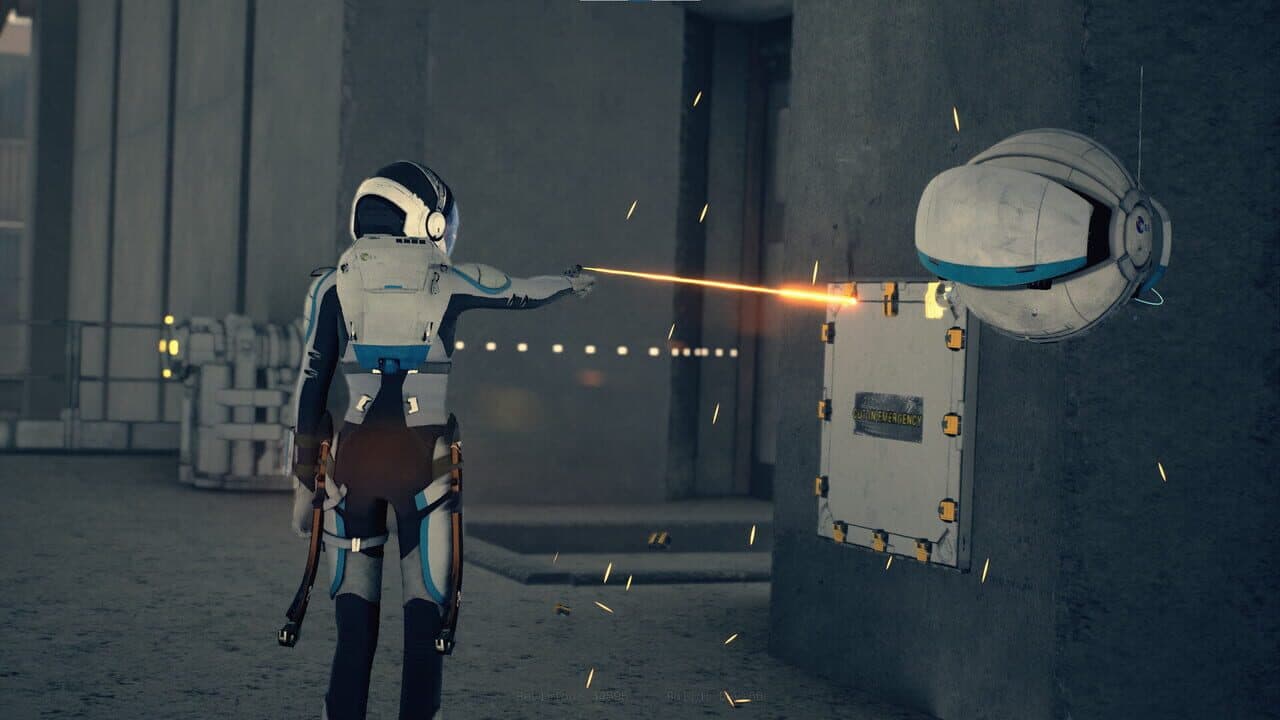 Deliver Us Home thumbnail 5