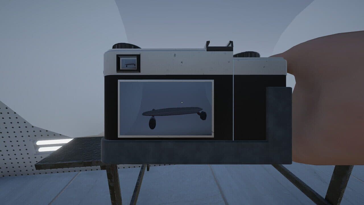 E-commerce Simulator thumbnail 2