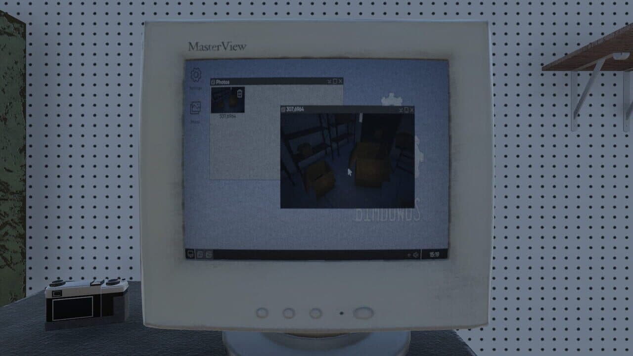 E-commerce Simulator thumbnail 3