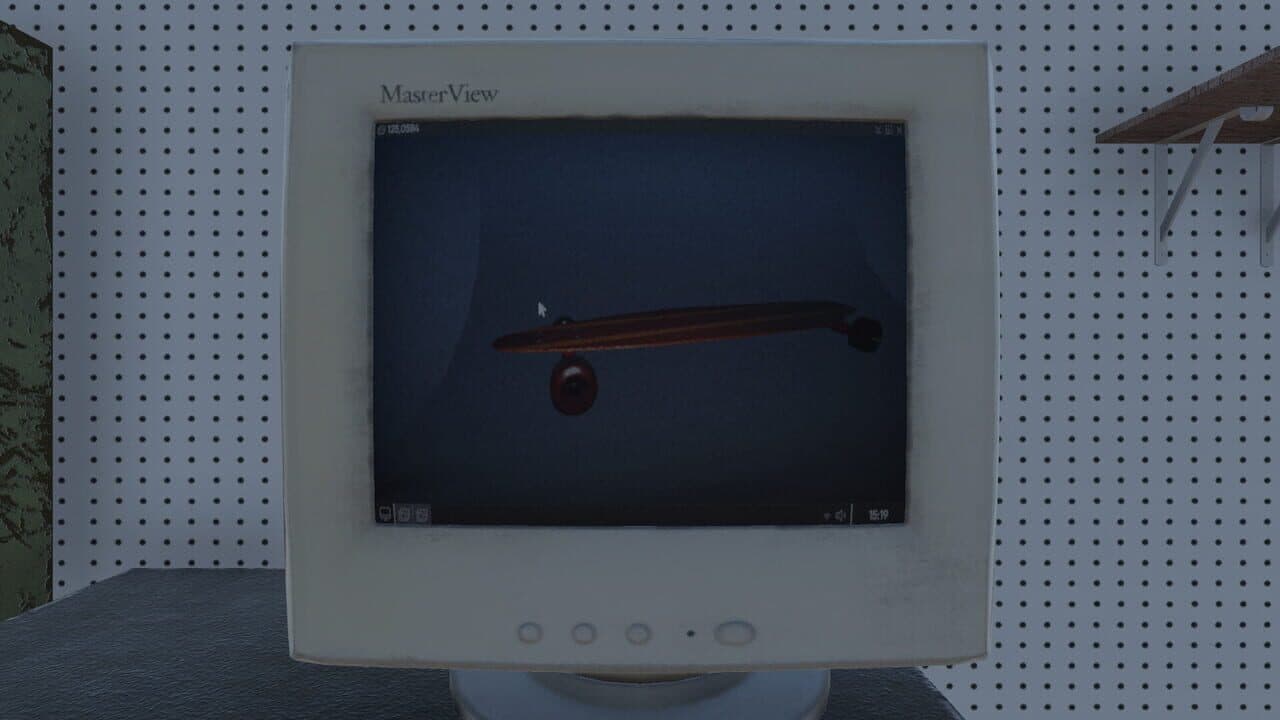 E-commerce Simulator thumbnail 4
