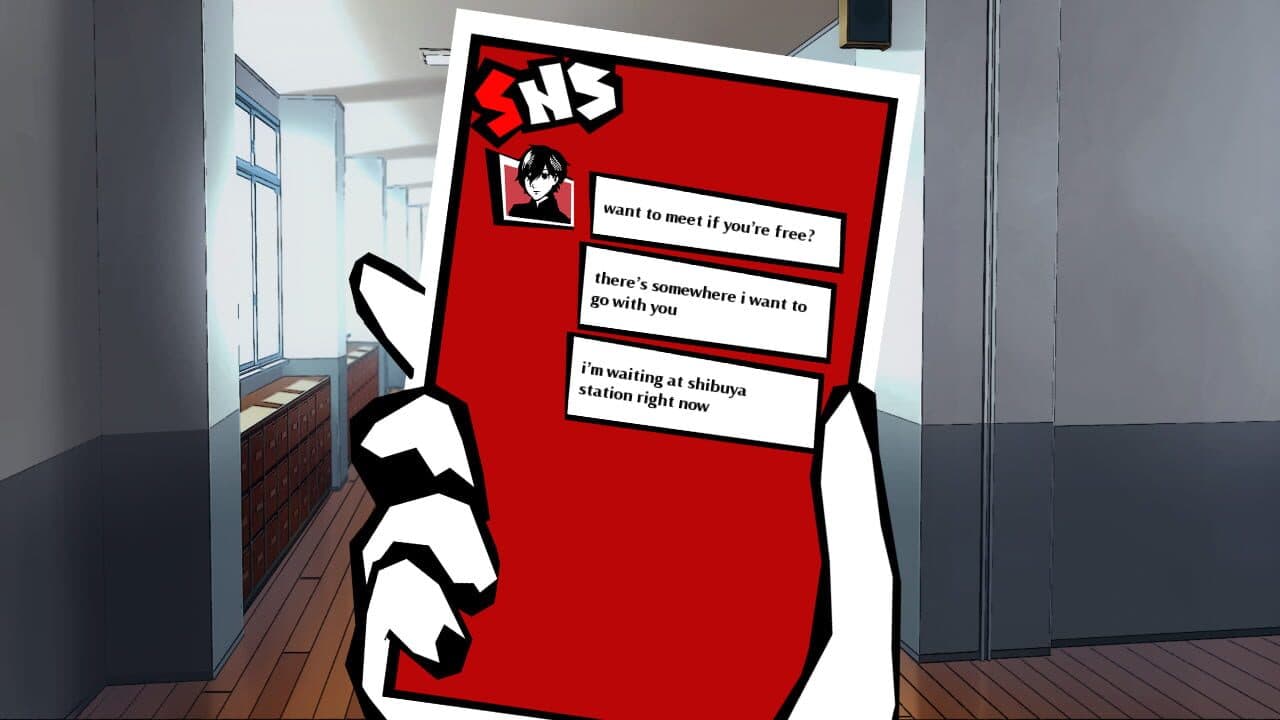 Synthesis thumbnail 4