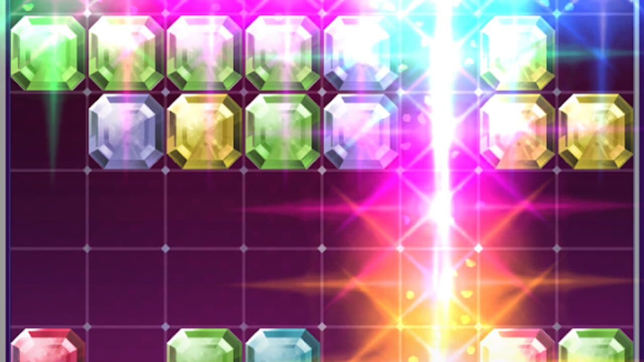 Jewel Blast: Celestris thumbnail 5