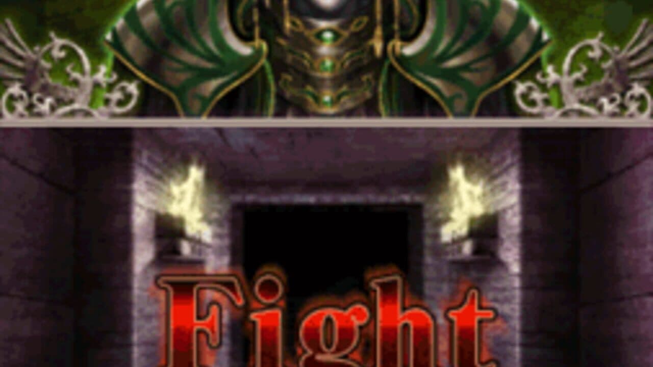 Dark Summoner thumbnail 3