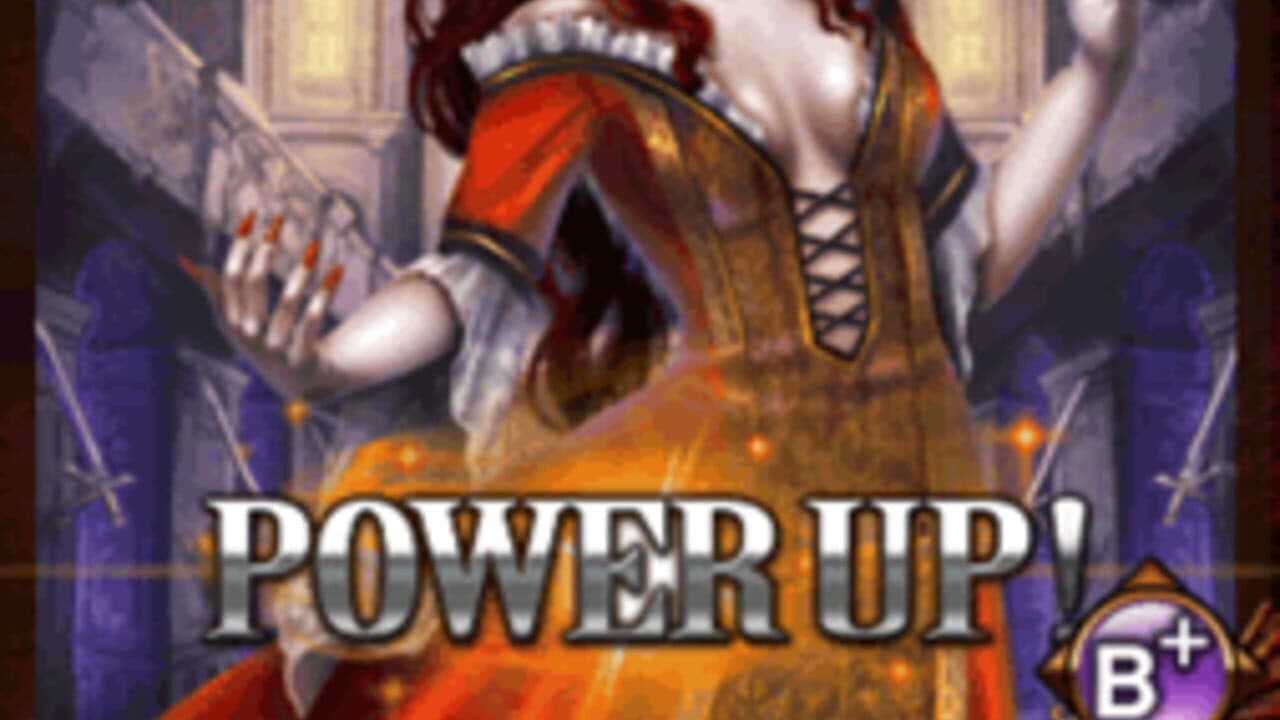 Dark Summoner thumbnail 5