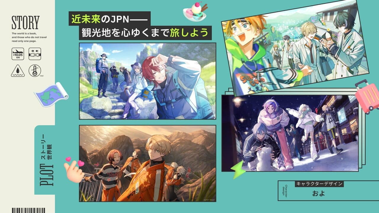 18Trip thumbnail 2