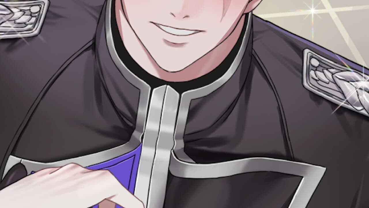 Abnormal State: Otome Love thumbnail 8