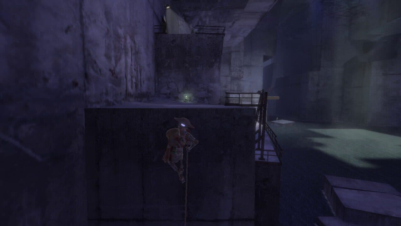 Hypogea thumbnail 2