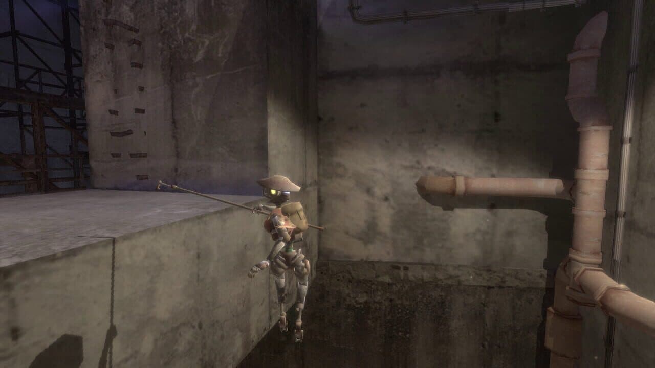 Hypogea thumbnail 4