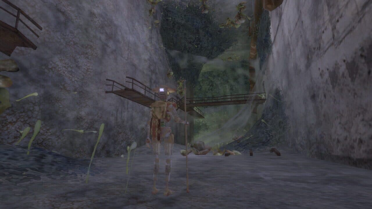 Hypogea thumbnail 7